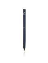 DUO PEN - Versatile 2-in-1 Twist Pen and Never-Ending Pencil - Image 3