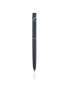 DUO PEN - Versatile 2-in-1 Twist Pen and Never-Ending Pencil - Image 3