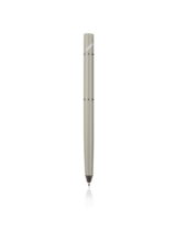DUO PEN - Versatile 2-in-1 Twist Pen and Never-Ending Pencil - Image 2