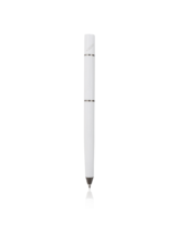 DUO PEN - Versatile 2-in-1 Twist Pen and Never-Ending Pencil - Image 5