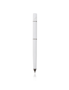 DUO PEN - Versatile 2-in-1 Twist Pen and Never-Ending Pencil - Image 5