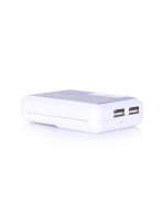 SLIM ADAPTOR - Image 5