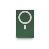 MAG MOBILE STAND - 10W Fast Charging MagSafe Wireless Stand - Image 7