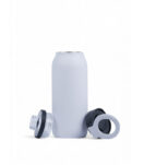 BOTELLA PRO - 900ml Multi-Functional Drink Bottle with Magnetic Phone Loop - Image 10