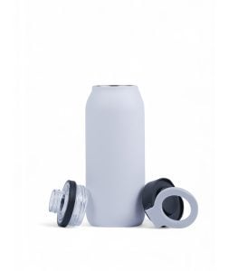 BOTELLA PRO - 900ml Multi-Functional Drink Bottle with Magnetic Phone Loop - Image 22