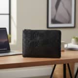 CROCOLAP POUCH - Pouch for Professionals | Premium Corporate Gift Idea - Image 5