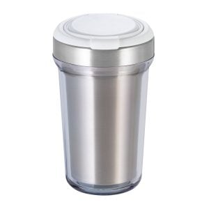 myVIVERO MUG - Innovative 350ml Multi-Component Mug - Image 5