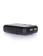 SLIM ADAPTOR - Image 6
