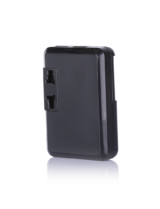 SLIM ADAPTOR - Image 7