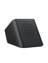 LIGHT UP SPEAKER - 3W Bluetooth Speaker with 10W Wireless Charger and Customizable Logo - Image 4