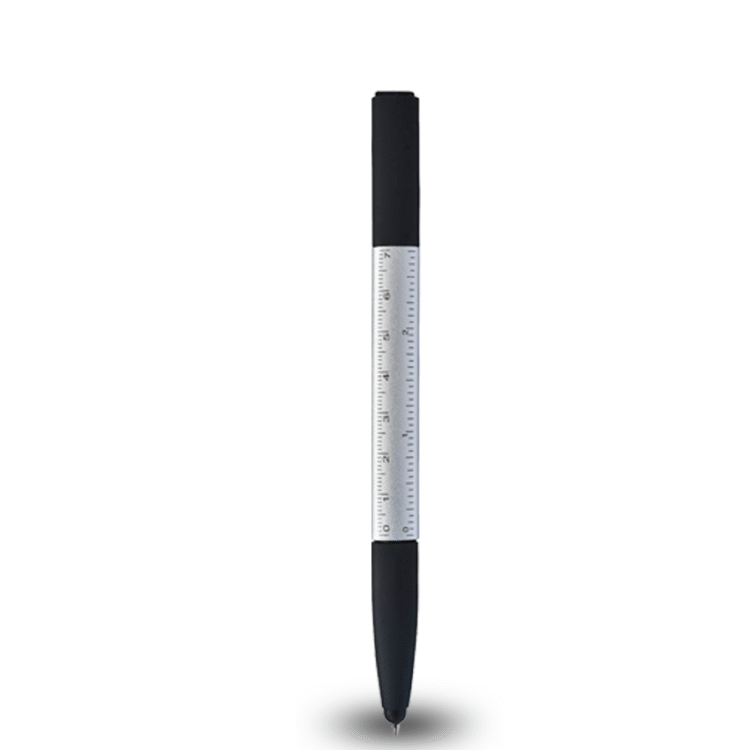 6 in 1 pen e4026 6