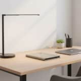 DD NOTE - Smart RCS PU Paper Tablet with Real-Time Handwriting Digitization - Image 4