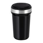 myVIVERO MUG - Innovative 350ml Multi-Component Mug - Image 6