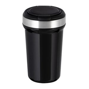 myVIVERO MUG - Innovative 350ml Multi-Component Mug - Image 6