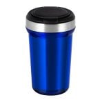 myVIVERO MUG - Innovative 350ml Multi-Component Mug - Image 4