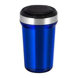 myVIVERO MUG - Innovative 350ml Multi-Component Mug - Image 4