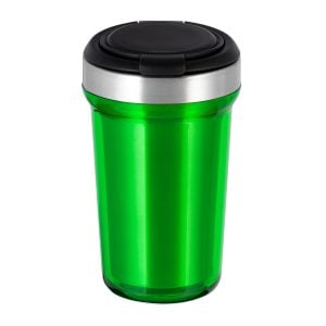 myVIVERO MUG - Innovative 350ml Multi-Component Mug - Image 3