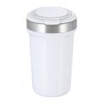 myVIVERO MUG - Innovative 350ml Multi-Component Mug - Image 2