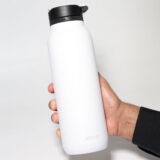 BOTELLA - Versatile 650ml Drink Buddy with Magnetic Phone Loop - Image 34