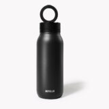 BOTELLA - Versatile 650ml Drink Buddy with Magnetic Phone Loop