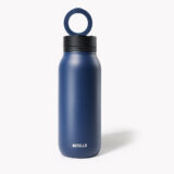 BOTELLA - Versatile 650ml Drink Buddy with Magnetic Phone Loop - Image 39