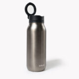 BOTELLA - Versatile 650ml Drink Buddy with Magnetic Phone Loop - Image 43