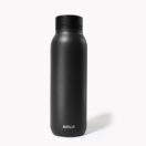 BOTELLA PRO - 900ml Multi-Functional Drink Bottle with Magnetic Phone Loop - Image 18
