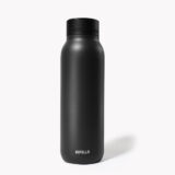 BOTELLA PRO - 900ml Multi-Functional Drink Bottle with Magnetic Phone Loop - Image 30
