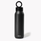 BOTELLA PRO - 900ml Multi-Functional Drink Bottle with Magnetic Phone Loop - Image 19