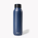 BOTELLA PRO - 900ml Multi-Functional Drink Bottle with Magnetic Phone Loop - Image 20