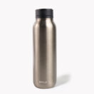 BOTELLA PRO - 900ml Multi-Functional Drink Bottle with Magnetic Phone Loop - Image 24