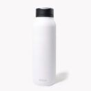 BOTELLA PRO - 900ml Multi-Functional Drink Bottle with Magnetic Phone Loop - Image 27