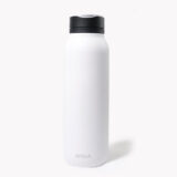 BOTELLA PRO - 900ml Multi-Functional Drink Bottle with Magnetic Phone Loop - Image 39