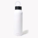BOTELLA PRO - 900ml Multi-Functional Drink Bottle with Magnetic Phone Loop - Image 28