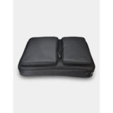 BAGGY - Laptop bag Versatile Laptop Handbag for 14" Devices with Ample Storage - Image 5