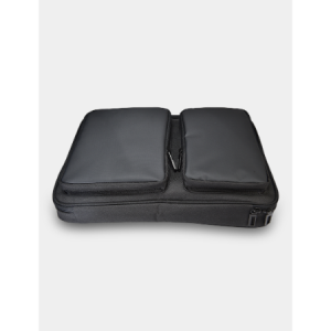 BAGGY - Laptop bag Versatile Laptop Handbag for 14" Devices with Ample Storage - Image 5