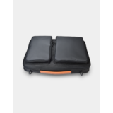 BAGGY - Laptop bag Versatile Laptop Handbag for 14" Devices with Ample Storage - Image 4