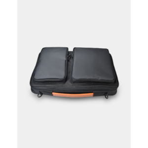 BAGGY - Laptop bag Versatile Laptop Handbag for 14" Devices with Ample Storage - Image 4