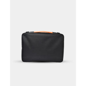 BAGGY - Laptop bag Versatile Laptop Handbag for 14" Devices with Ample Storage - Image 3