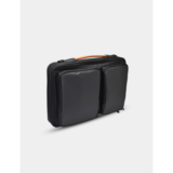 BAGGY - Laptop bag Versatile Laptop Handbag for 14" Devices with Ample Storage - Image 2