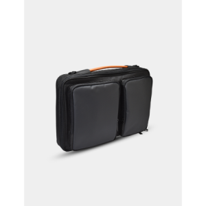 BAGGY - Laptop bag Versatile Laptop Handbag for 14" Devices with Ample Storage - Image 2