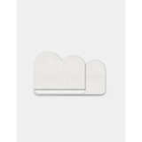 BIO Family with Charger Wheat - Eco-Friendly 5-in-1 Wireless Fast Charging Station - Image 5