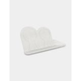 BIO Family with Charger Wheat - Eco-Friendly 5-in-1 Wireless Fast Charging Station - Image 4