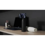 BOTELLA - Versatile 650ml Drink Buddy with Magnetic Phone Loop - Image 28