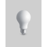 BULBY STRESSBALL - Image 2