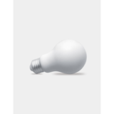 BULBY STRESSBALL - Image 3