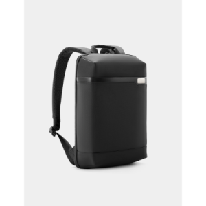 BUSINESS PRO Backpack | Ergonomic Water-Repellent Business Backpack for 15.4" Laptops - Image 2