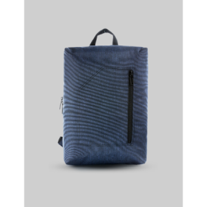 CASUAL BACKPACK | Lightweight Snow Nylon Backpack for 15.6" Laptops - Image 5