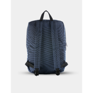 CASUAL BACKPACK | Lightweight Snow Nylon Backpack for 15.6" Laptops - Image 3