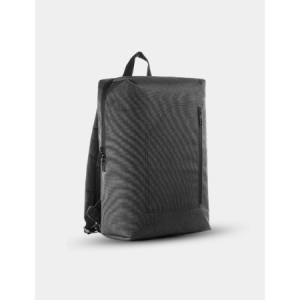 CASUAL BACKPACK | Lightweight Snow Nylon Backpack for 15.6" Laptops - Image 7
